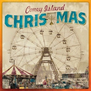 Post image for Los Angeles Theater Preview: CONEY ISLAND CHRISTMAS (Geffen Playhouse)