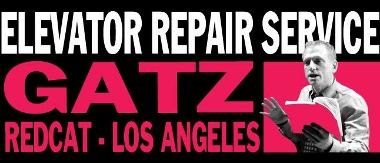 Post image for Los Angeles Theater Feature: GATZ (REDCAT)