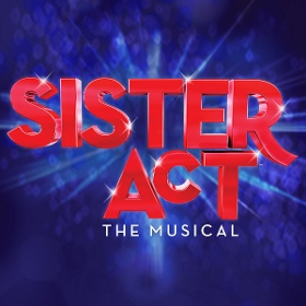 Post image for Theater Review: SISTER ACT (National Tour)