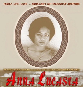 Post image for Los Angeles Theater Review:  ANNA LUCASTA (Los Angeles Theater Center)