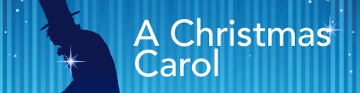Post image for Los Angeles Theatre Review: A CHRISTMAS CAROL (A Noise Within)