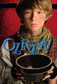 Post image for Chicago Theater Review: OLIVER! (Light Opera Works)