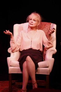 Cindy Pierre’s Stage and Cinema review of 13 Things About Ed Carpolotti at 59E59 Theaters