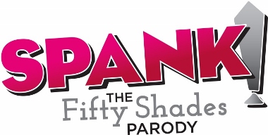 Post image for Chicago Theater Review: SPANK! THE FIFTY SHADES PARODY (The Royal George Theater)