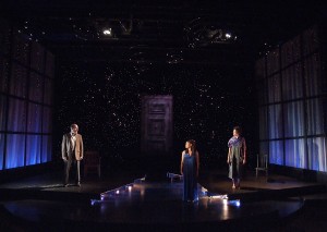 Jason Rohrer’s Stage and Cinema review of Cassiopeia at Boston Court in Pasadena