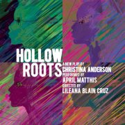 Post image for Off-Broadway Theater Review: HOLLOW ROOTS (Public Theater)