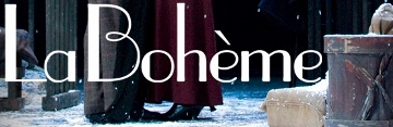 Post image for Chicago Opera Review: LA BOHÈME (Lyric Opera of Chicago)