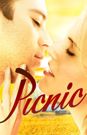 Post image for Broadway Theater Review: PICNIC (American Airlines Theater)