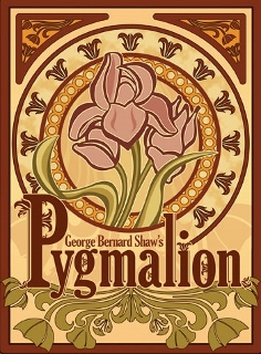 Post image for San Diego Theater Review: PYGMALION (Old Globe)