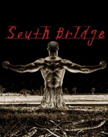 Post image for Chicago Theater Review: SOUTHBRIDGE (Chicago Dramatists)