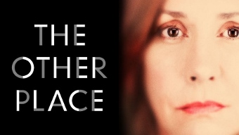 Post image for Broadway Theater Review: THE OTHER PLACE (Samuel J. Friedman Theater)