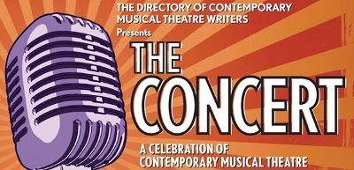 Post image for Off-Broadway Theater Review: THE CONCERT (Second Stage Theatre)