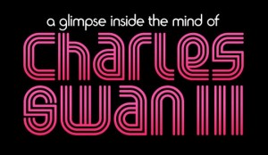 Jason Rohrer’s Stage and Cinema review of Roman Coppola’s A Glimpse Inside the Mind of Charles Swan III