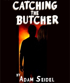 Post image for Los Angeles Theater Review: CATCHING THE BUTCHER (Long Beach Playhouse)