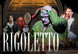 Post image for Chicago Opera Review: RIGOLETTO (Lyric Opera)