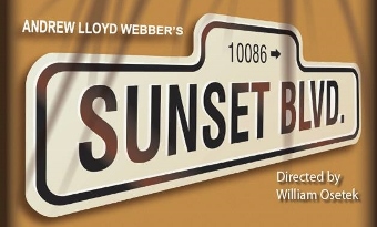Post image for Chicago Theater Review: SUNSET BOULEVARD (Drury Lane Theatre)