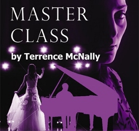 Post image for Los Angeles Theater Review: MASTER CLASS (International City Theatre in Long Beach)