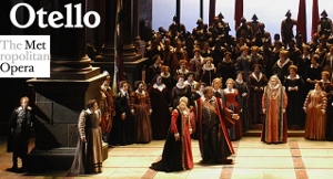 Post image for New York Opera Review: OTELLO (Metropolitan Opera)