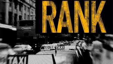 Post image for Los Angeles Theater Review: RANK (Odyssey Theatre)