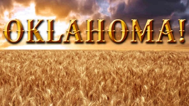 Post image for Los Angeles Theater Review: OKLAHOMA! (Musical Theatre West)