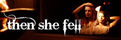 Post image for Off-Broadway Theater Review: THEN SHE FELL (Third Rail Projects at St. Johns in Brooklyn)
