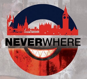 Post image for Los Angeles Theater Review: NEVERWHERE (Sacred Fools Theater Company)