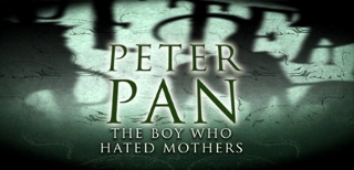Post image for Los Angeles Theater Review: PETER PAN: THE BOY WHO HATED MOTHERS (The Blank Theatre)
