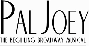 Post image for Chicago Theater Review: PAL JOEY (Porchlight Music Theatre at Stage 773)