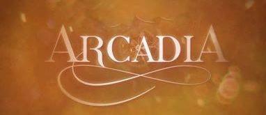 Post image for San Francisco Theater Review: ARCADIA (American Conservatory Theater)