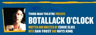 Post image for Off Broadway Theater Review: BOTALLACK O’CLOCK (Brits Off Broadway at 59E59 Theaters)