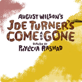 Post image for Los Angeles Theater Review: JOE TURNER’S COME AND GONE (Mark Taper Forum)