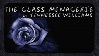 Post image for Chicago Theater Review: THE GLASS MENAGERIE (Mary-Arrchie at Theater Wit)
