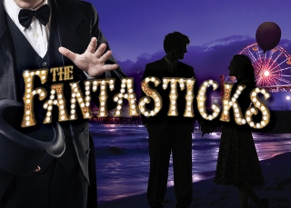 Post image for Los Angeles / Regional Theater Review: THE FANTASTICKS (South Coast Rep in Costa Mesa)