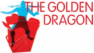 Post image for Off-Broadway Theater Review: THE GOLDEN DRAGON (The Play Company at The New Ohio Theatre)