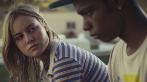 Dmitry Zvonkov's Stage and Cinea film review of SHORT TERM 12