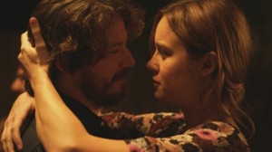 Dmitry Zvonkov's Stage and Cinea film review of SHORT TERM 12