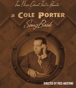Post image for Chicago Theater Review: A COLE PORTER SONGBOOK (Theo Ubique Cabaret Theatre)