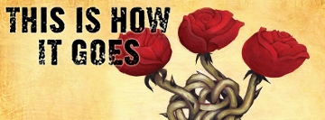 Post image for Bay Area Theater Review: THIS IS HOW IT GOES (Aurora Theatre in Berkeley)
