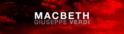 Post image for Los Angeles Opera Review: MACBETH (Independent Opera Company)