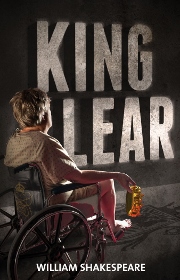 Post image for Regional Theater Review: KING LEAR (Oregon Shakespeare Festival)
