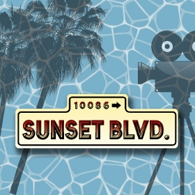 Post image for Los Angeles Theater Review: SUNSET BOULEVARD (Musical Theatre West in Long Beach)