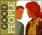 Post image for Bay Area Theater Preview: GOOD PEOPLE (Marin Theatre Company)