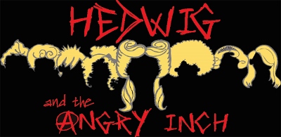 Post image for San Francisco Theater Review: HEDWIG AND THE ANGRY INCH (Boxcar Theatre)