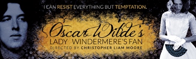 Post image for Bay Area Theater Preview: LADY WINDERMERE’S FAN (California Shakespeare Theater)