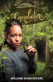 Post image for Regional Theater Review: CYMBELINE (Oregon Shakespeare Festival)