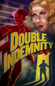 Post image for San Diego Theater Review: DOUBLE INDEMNITY (Old Globe in Balboa Park)