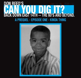 Post image for San Francisco Theater Review: CAN YOU DIG IT? THE ‘60’s – BACK DOWN EAST 14TH (The Marsh)
