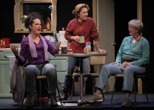 Tony Frankel’s Stage and Cinema Bay Area preview of Marin Theatre Company’s production of “Good People” in Mill Valley
