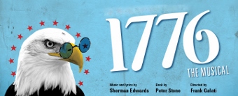 Post image for San Francisco Theater Review: 1776 (A.C.T.)