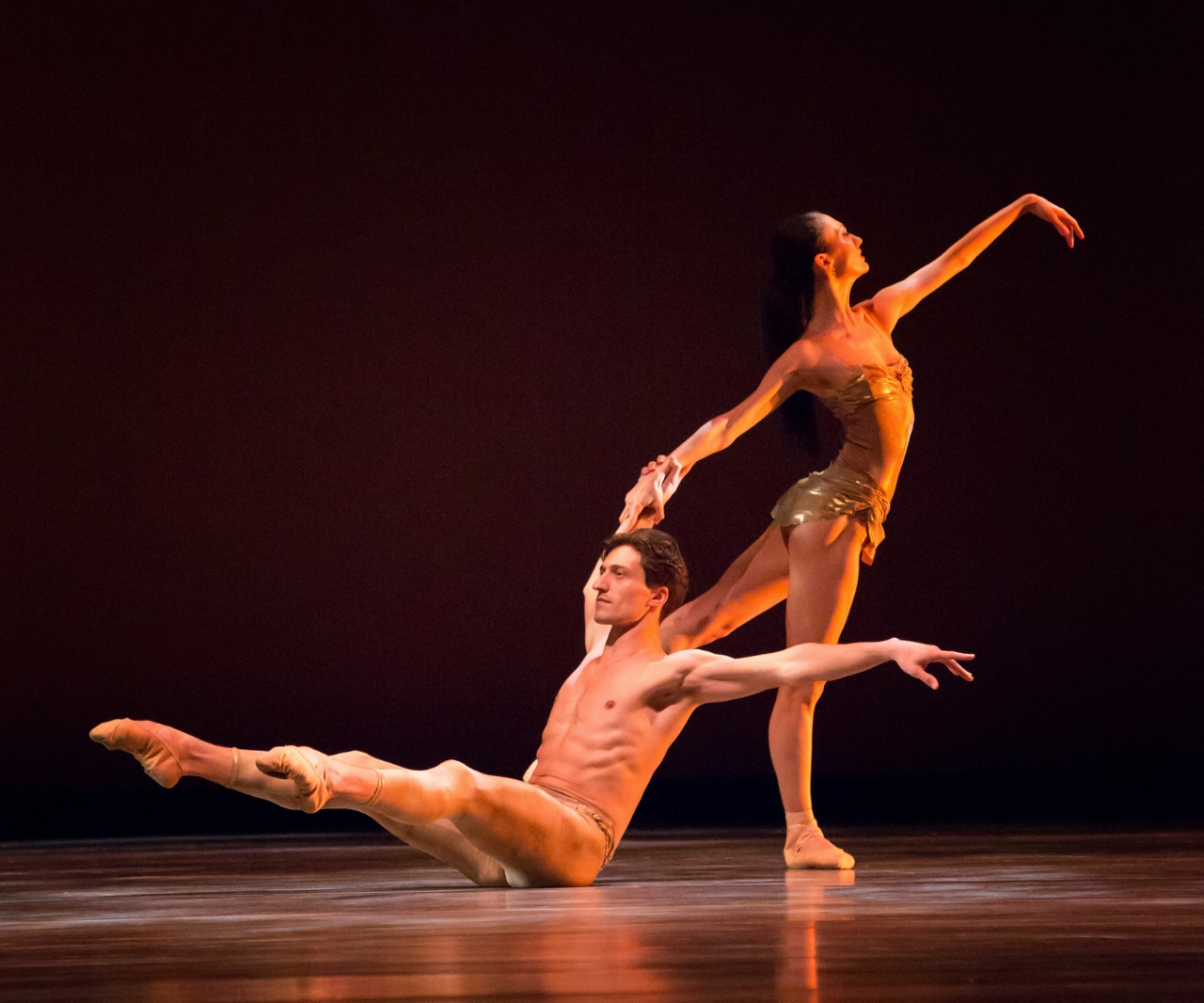 Ballet master. Балет Джоффри. Сергей Бережной балет. Адажио балет. Адажио танец.